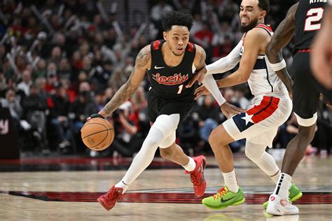 portland trail blazers odds|Portland Trail Blazers: Results, Picks, Power Rankings, Odds.